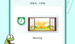一生所爱最新爆料视频下载,剧情反转引热议