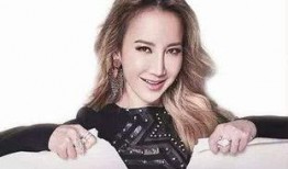 李玟的化妆师爆料视频大全,明星妆容幕后全记录