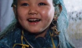 小龙人电视剧全集在线观看,穿越时空的奇幻冒险