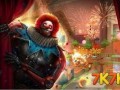 逆战2月份最新爆料,神秘新角色与全新玩法即将揭晓！
