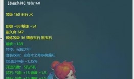 四兽爆料宣传视频大全,揭秘宣传视频背后的精彩故事