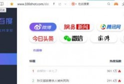 免费吃瓜的网页,揭秘热门网页背后的趣味世界