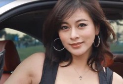 娱乐大爆料八卦白鹿,揭秘明星背后的故事