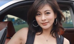 娱乐大爆料八卦白鹿,揭秘明星背后的故事