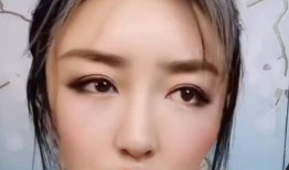 张玉娇爆料视频,事件背后惊人真相