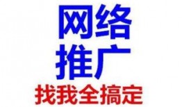 新闻爆料采访内容怎么写,深度解析采访内容背后的真相