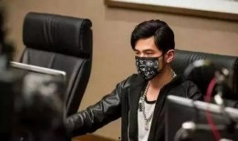 娱乐爆料社采访孙亦航,揭秘明星背后的故事与心路历程