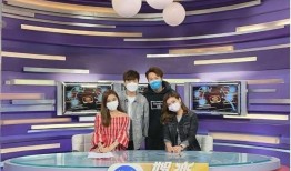 娱乐新闻爆料台,揭秘明星幕后故事，独家爆料等你来探秘