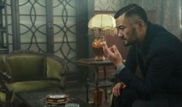 父亲的身份 在线观看,揭秘一代传奇父亲的辉煌人生