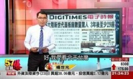 杨世光金钱爆料最新视频,金钱背后的惊人真相