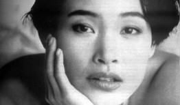 陈冲大班电影在线观看,重温经典，在线观影之旅