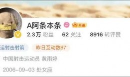 爆料四姐视频下载免费观看,免费下载观看视频背后的秘密