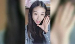 楠楠 在线观看,在线观看，揭开神秘面纱的青春故事