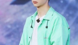 热烈群演爆料王一博视频,群演爆料现场热烈瞬间