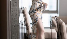 贼王国语在线观看,揭秘神秘王国盗贼传奇