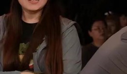 楠楠 在线观看,在线观看，揭开神秘面纱的青春故事