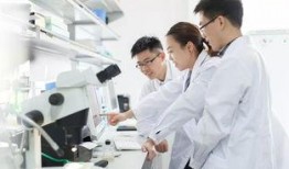 科研人员爆料新闻视频