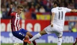 皇马24小时爆料视频下载,独家爆料视频深度解析