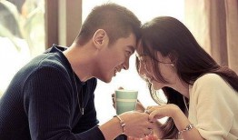 杜江爆料有孩子的视频,温馨亲子互动引网友热议