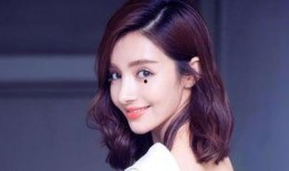 迪娜爆料视频大全最新,揭秘娱乐圈不为人知的一面