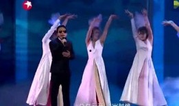 娱乐大爆料八卦白鹿,揭秘明星背后的故事