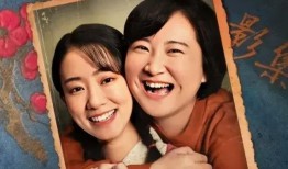 娱乐圈港星最新爆料,港星最新爆料引发热议