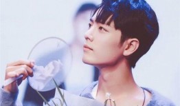 肖战八卦最新爆料,揭秘最新八卦爆料背后的真相