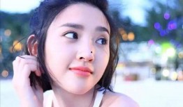 娱乐圈爆料女艺人