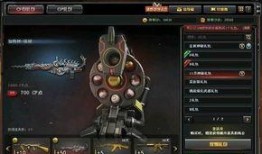 cf活动爆料最新新英雄,战力升级再掀热潮