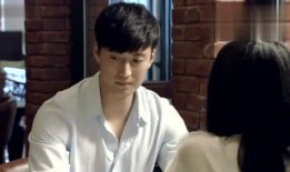 宇日俱增cp圈内人爆料,圈内人爆料背后的情感纠葛