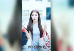 娱乐明星爆料电话,明星爆料电话大曝光，幕后真相令人震惊
