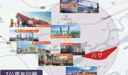 桂林爆料今天新闻事件最新,桂林突发！最新事件引发广泛关注