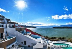 大理最新爆料,揭秘古城背后的传奇故事