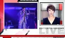 林俊杰哥哥爆料视频大全,揭秘林俊杰成长历程与音乐之路