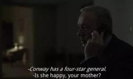 美国佬在线观看,揭秘美剧迷的观影之旅