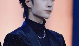 圈内人如何爆料王一博呢,独家内幕大公开