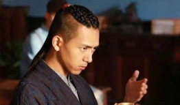 李现导演爆料视频,揭秘电影拍摄幕后点滴