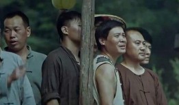 四屠黄葵在线观看免费,免费在线观看，热血激战，揭秘神秘势力