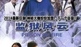 林教头最新爆料新闻视频,最新爆料新闻视频深度解析