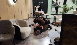 爆料老杜四套房视频大全,老杜四套房真相，视频大全曝光惊人内幕