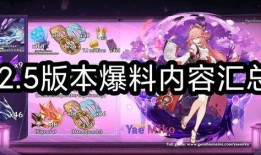 原神歌姬爆料视频大全,揭秘游戏幕后精彩瞬间