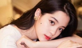 娱乐圈爆料女艺人