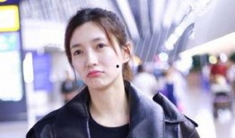 陈少熙女友爆料视频,揭秘背后惊人真相