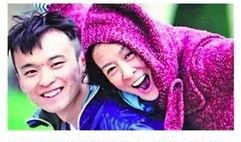 最新明星爆料八卦视频,最新明星爆料八卦视频大曝光！