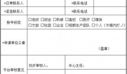 哪个新闻爆料稿费高,某新闻爆料稿费高达XX万元，揭秘幕后真相