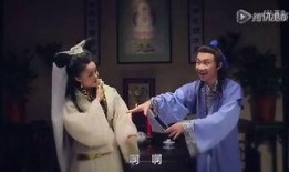 洞房艳史在线观看完整,揭秘古代夫妻私密生活