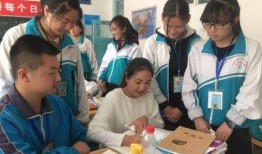 娱乐大爆料姐弟已经领证,姐弟恋情修成正果，领证喜讯引爆娱乐圈！