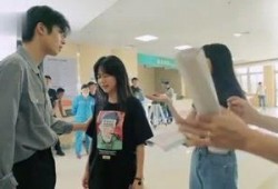 吃瓜娱乐小崽,揭秘娱乐圈幕后故事