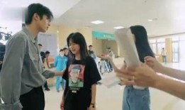 吃瓜娱乐小崽,揭秘娱乐圈幕后故事