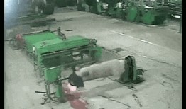 长安航空爆料事件视频大全,揭秘事件背后真相
